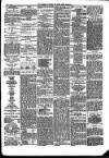 Todmorden Advertiser and Hebden Bridge Newsletter Friday 14 July 1893 Page 5
