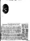 Todmorden Advertiser and Hebden Bridge Newsletter Friday 14 July 1893 Page 9