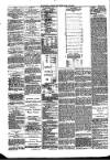 Todmorden Advertiser and Hebden Bridge Newsletter Friday 21 July 1893 Page 2