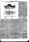 Todmorden Advertiser and Hebden Bridge Newsletter Friday 21 July 1893 Page 3