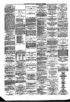 Todmorden Advertiser and Hebden Bridge Newsletter Friday 21 July 1893 Page 4