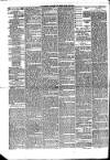 Todmorden Advertiser and Hebden Bridge Newsletter Friday 21 July 1893 Page 8