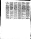 Todmorden Advertiser and Hebden Bridge Newsletter Friday 21 July 1893 Page 10