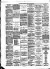 Todmorden Advertiser and Hebden Bridge Newsletter Friday 28 July 1893 Page 4