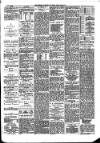 Todmorden Advertiser and Hebden Bridge Newsletter Friday 28 July 1893 Page 5