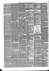 Todmorden Advertiser and Hebden Bridge Newsletter Friday 28 July 1893 Page 6