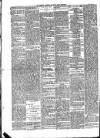 Todmorden Advertiser and Hebden Bridge Newsletter Friday 28 July 1893 Page 8