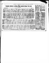 Todmorden Advertiser and Hebden Bridge Newsletter Friday 28 July 1893 Page 9