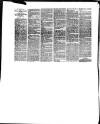 Todmorden Advertiser and Hebden Bridge Newsletter Friday 28 July 1893 Page 10