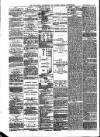 Todmorden Advertiser and Hebden Bridge Newsletter Friday 24 November 1893 Page 2