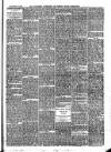 Todmorden Advertiser and Hebden Bridge Newsletter Friday 24 November 1893 Page 3