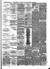 Todmorden Advertiser and Hebden Bridge Newsletter Friday 24 November 1893 Page 5