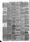 Todmorden Advertiser and Hebden Bridge Newsletter Friday 24 November 1893 Page 6