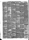 Todmorden Advertiser and Hebden Bridge Newsletter Friday 24 November 1893 Page 8