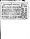 Todmorden Advertiser and Hebden Bridge Newsletter Friday 24 November 1893 Page 9