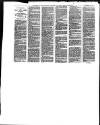 Todmorden Advertiser and Hebden Bridge Newsletter Friday 24 November 1893 Page 10