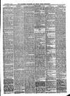 Todmorden Advertiser and Hebden Bridge Newsletter Friday 01 December 1893 Page 3