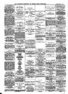 Todmorden Advertiser and Hebden Bridge Newsletter Friday 01 December 1893 Page 4