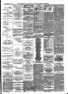 Todmorden Advertiser and Hebden Bridge Newsletter Friday 01 December 1893 Page 5