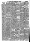 Todmorden Advertiser and Hebden Bridge Newsletter Friday 01 December 1893 Page 8