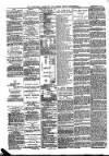 Todmorden Advertiser and Hebden Bridge Newsletter Friday 08 December 1893 Page 2