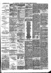 Todmorden Advertiser and Hebden Bridge Newsletter Friday 08 December 1893 Page 5