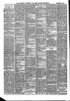 Todmorden Advertiser and Hebden Bridge Newsletter Friday 08 December 1893 Page 8