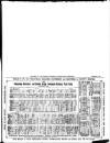 Todmorden Advertiser and Hebden Bridge Newsletter Friday 08 December 1893 Page 9
