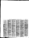 Todmorden Advertiser and Hebden Bridge Newsletter Friday 08 December 1893 Page 10