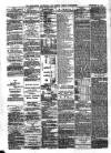 Todmorden Advertiser and Hebden Bridge Newsletter Friday 22 December 1893 Page 2
