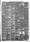 Todmorden Advertiser and Hebden Bridge Newsletter Friday 22 December 1893 Page 3
