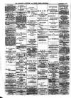 Todmorden Advertiser and Hebden Bridge Newsletter Friday 22 December 1893 Page 4