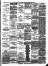 Todmorden Advertiser and Hebden Bridge Newsletter Friday 22 December 1893 Page 5