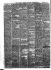 Todmorden Advertiser and Hebden Bridge Newsletter Friday 22 December 1893 Page 6