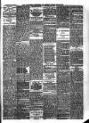 Todmorden Advertiser and Hebden Bridge Newsletter Friday 22 December 1893 Page 7