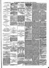 Todmorden Advertiser and Hebden Bridge Newsletter Friday 29 December 1893 Page 5