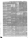 Todmorden Advertiser and Hebden Bridge Newsletter Friday 29 December 1893 Page 8