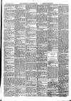Todmorden Advertiser and Hebden Bridge Newsletter Friday 05 January 1894 Page 3