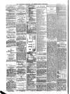 Todmorden Advertiser and Hebden Bridge Newsletter Friday 02 February 1894 Page 2