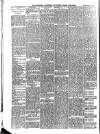 Todmorden Advertiser and Hebden Bridge Newsletter Friday 02 February 1894 Page 8