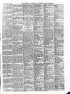 Todmorden Advertiser and Hebden Bridge Newsletter Friday 09 February 1894 Page 3