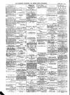 Todmorden Advertiser and Hebden Bridge Newsletter Friday 09 February 1894 Page 4