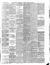 Todmorden Advertiser and Hebden Bridge Newsletter Friday 09 February 1894 Page 5