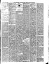 Todmorden Advertiser and Hebden Bridge Newsletter Friday 09 February 1894 Page 7