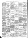 Todmorden Advertiser and Hebden Bridge Newsletter Friday 16 February 1894 Page 4