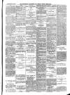 Todmorden Advertiser and Hebden Bridge Newsletter Friday 16 February 1894 Page 5