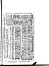 Todmorden Advertiser and Hebden Bridge Newsletter Friday 16 February 1894 Page 9