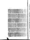 Todmorden Advertiser and Hebden Bridge Newsletter Friday 16 February 1894 Page 10