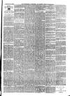 Todmorden Advertiser and Hebden Bridge Newsletter Friday 23 February 1894 Page 3