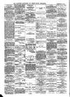 Todmorden Advertiser and Hebden Bridge Newsletter Friday 23 February 1894 Page 4